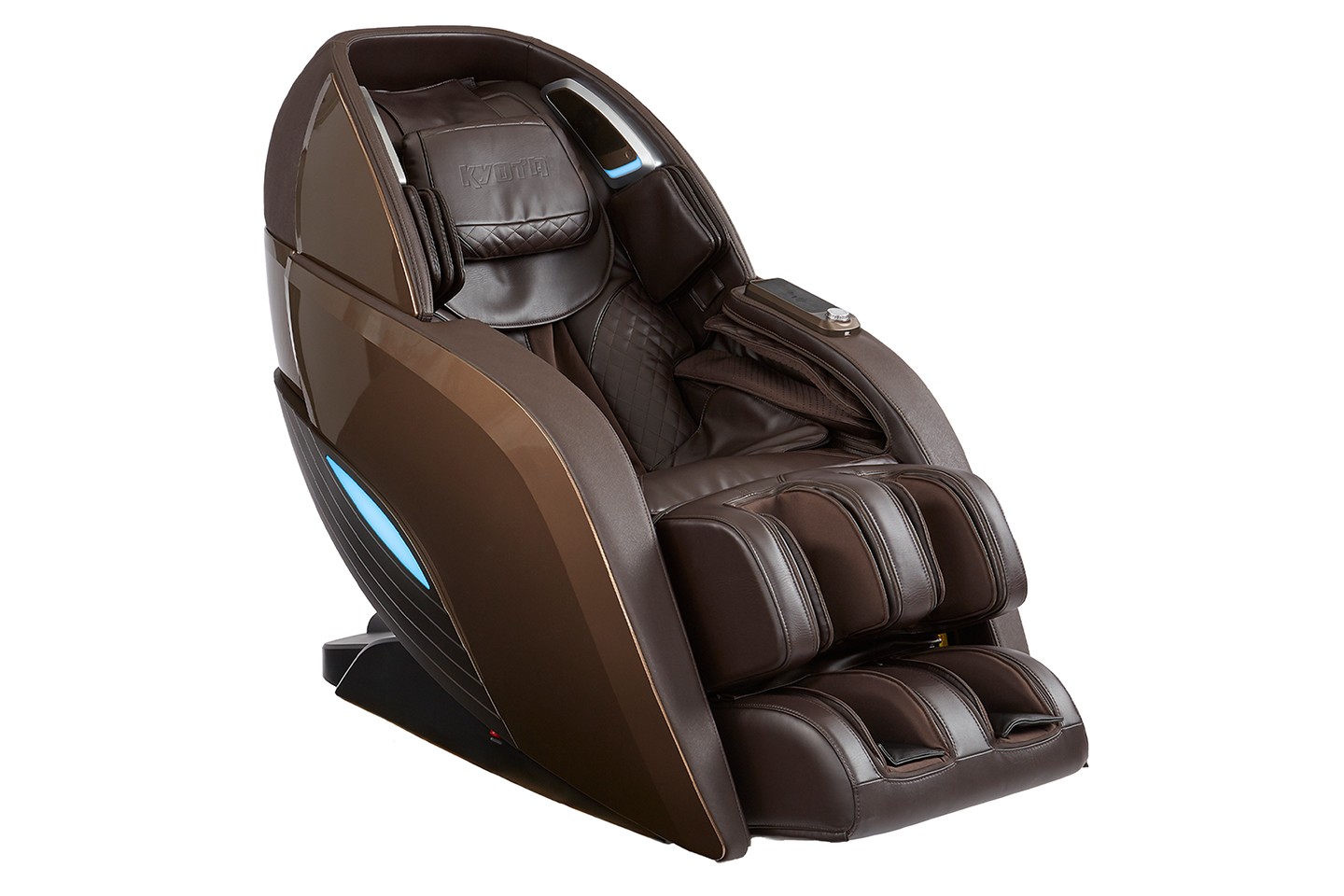 Kyota_Yutaka_Brown_Front_Hero_ Kyota_Yutaka_Brown_Front_Hero_
