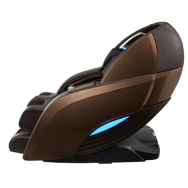 Kyota Yutaka M898 4D Massage Chair | Kyota Massage Chairs