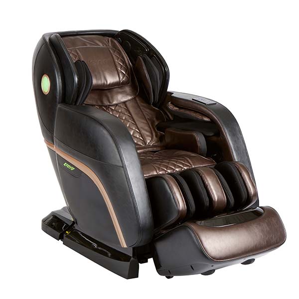 Kyota Kokoro™ M888 4D Massage Chair Photo