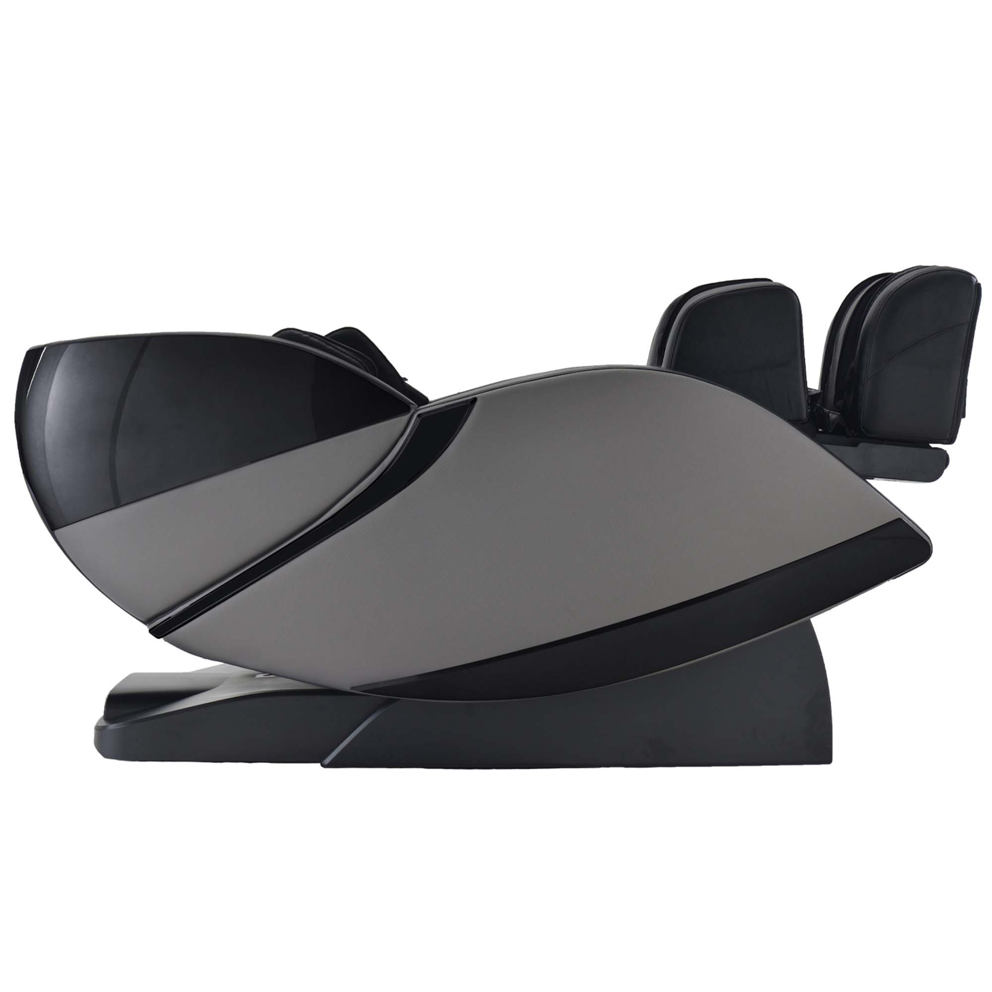 K♢007 なおちゃま Kyota Kansha M878 4D Massage Chair | Kyota Massage Chairs