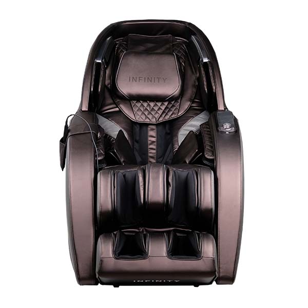 https://res.cloudinary.com/infinity-massage-chairs/image/upload/f_auto,q_auto:best/v1634757588/EvoMax_Brown_Front600_x_600_mdw5ah.jpg