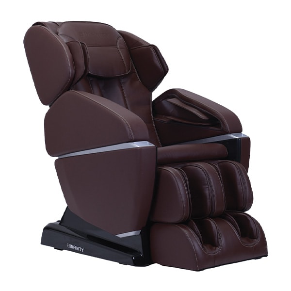 The 2 Best Massage Chairs of 2024