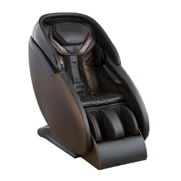 Kyota Kaizen™ M680 4D Massage Chair