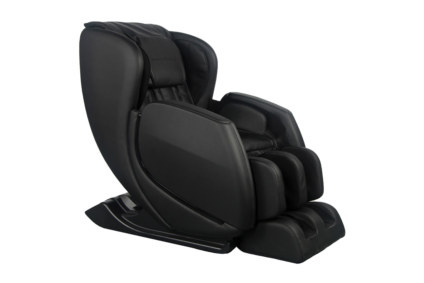 icomfort zero gravity massage chair