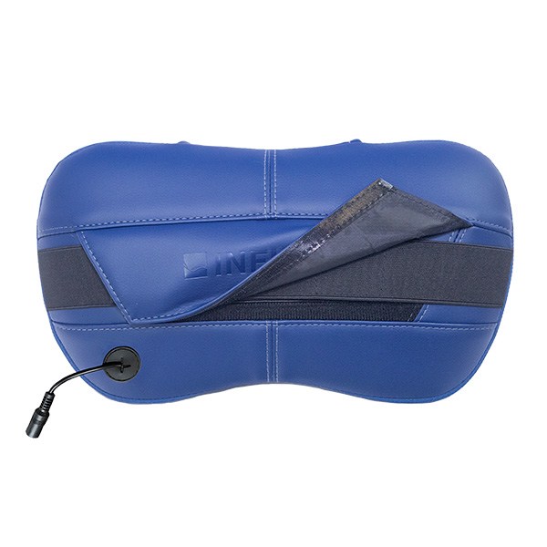 https://res.cloudinary.com/infinity-massage-chairs/image/upload/f_auto,q_auto:best/v1642617441/Shiatsu_Pillow_Blue_Cordless_Back_600x600_a97u5z.jpg