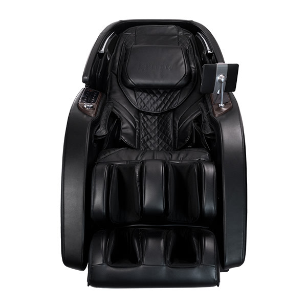 Kyota Nokori M980 Syner-D Massage Chair | Kyota Massage Chairs