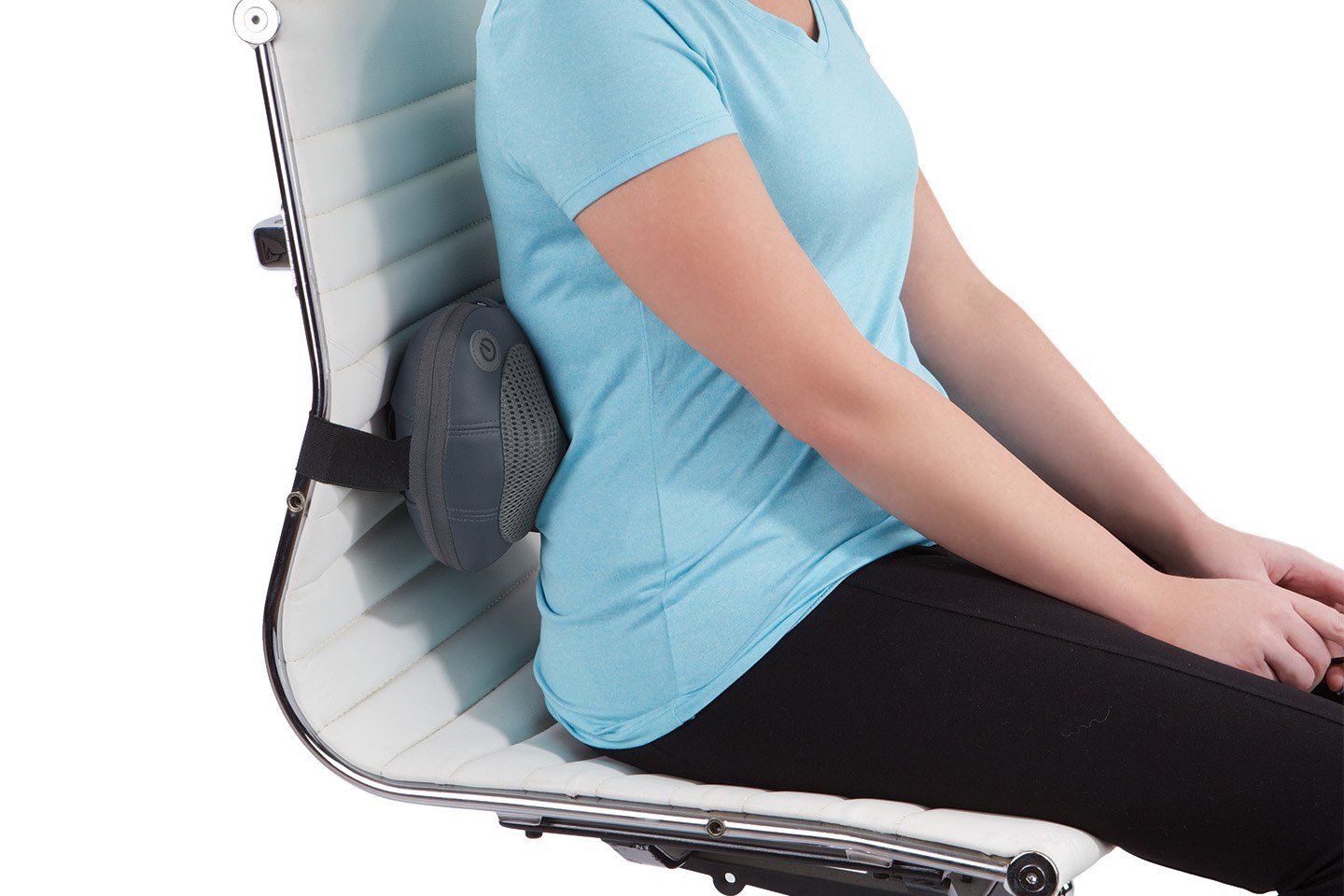 https://res.cloudinary.com/infinity-massage-chairs/image/upload/f_auto,q_auto:best/v1652465566/Shiatsu_Pillow_Gray_Lumbar1440x960_birs4d.jpg