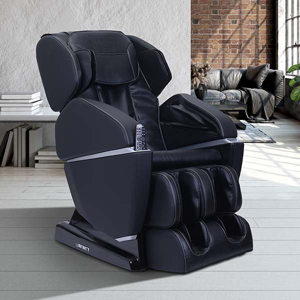 massage recliners for sale near me