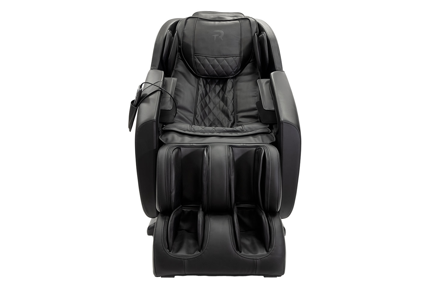 RockerTech Bliss Zero Gravity Massage Chair RockerTech