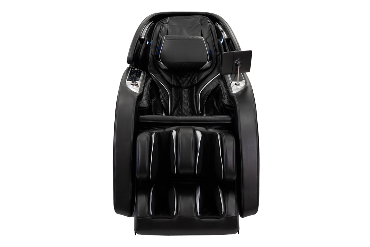 https://res.cloudinary.com/infinity-massage-chairs/image/upload/f_auto,q_auto:best/v1666226798/Luminary_Front_BlackGray_1440x960_martws.png