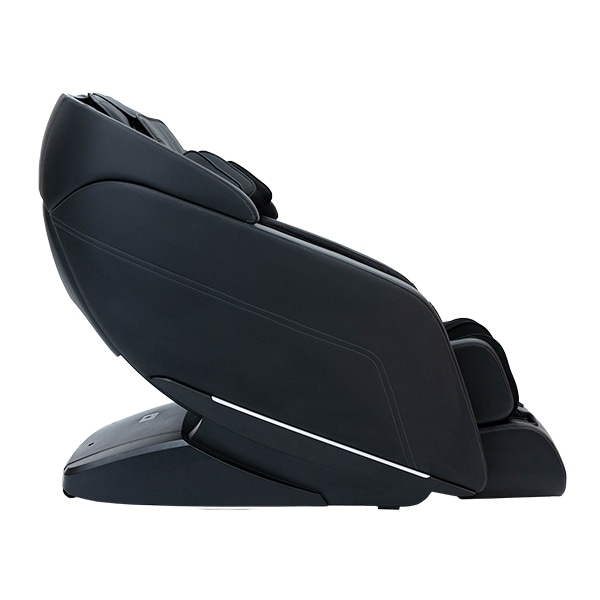 Sharper Image Axis™ 4D Massage Chair Photo