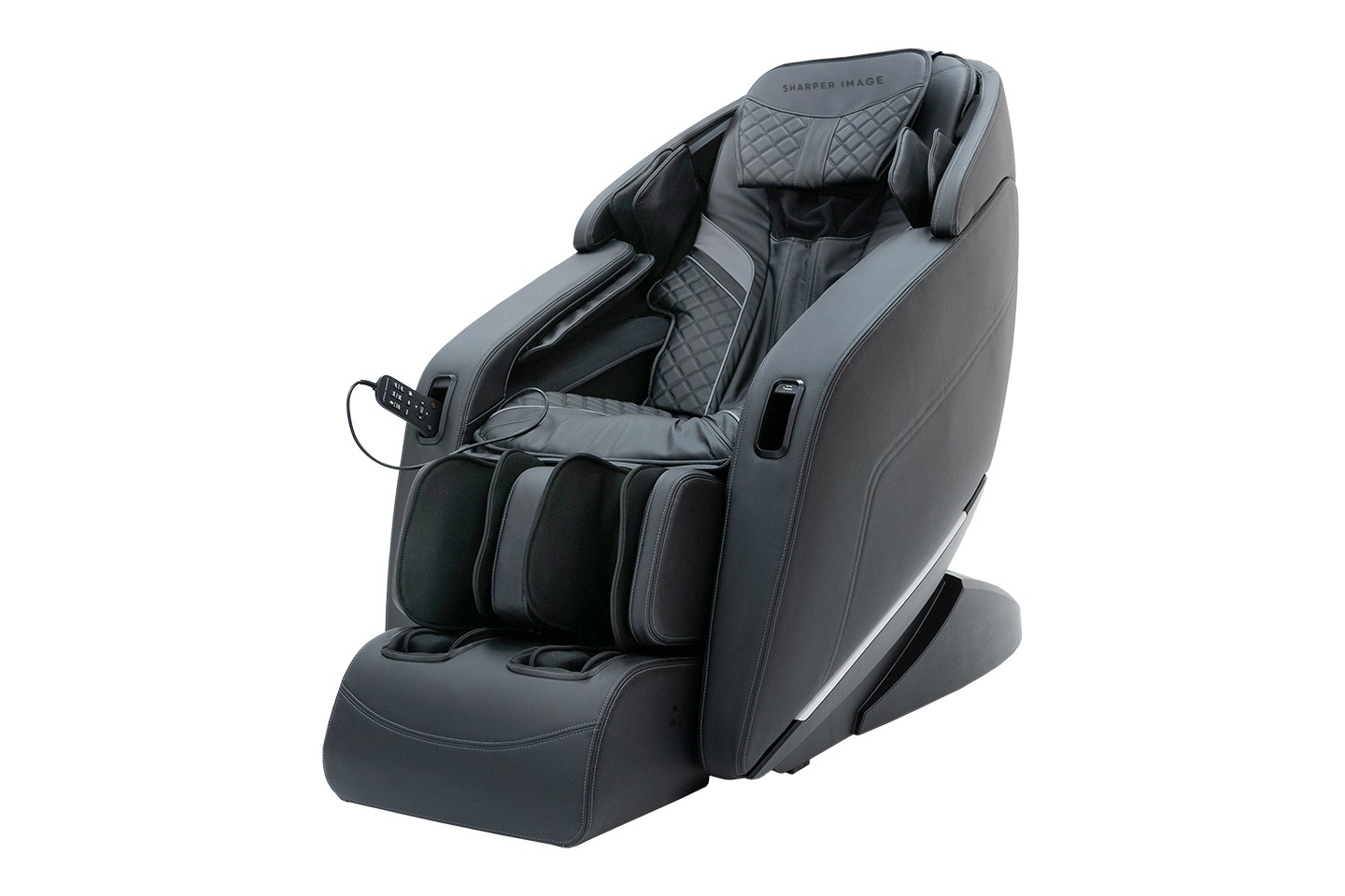 Massage Chair for Car