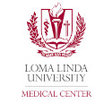 Loma Linda University Medical Center Logo