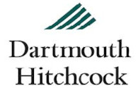 Dartmouth Hitchcock Logo