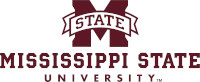 Mississippi State Logo