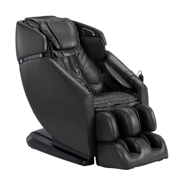 Fauteuil de massage professionnel électrique 3D Zero Gravity