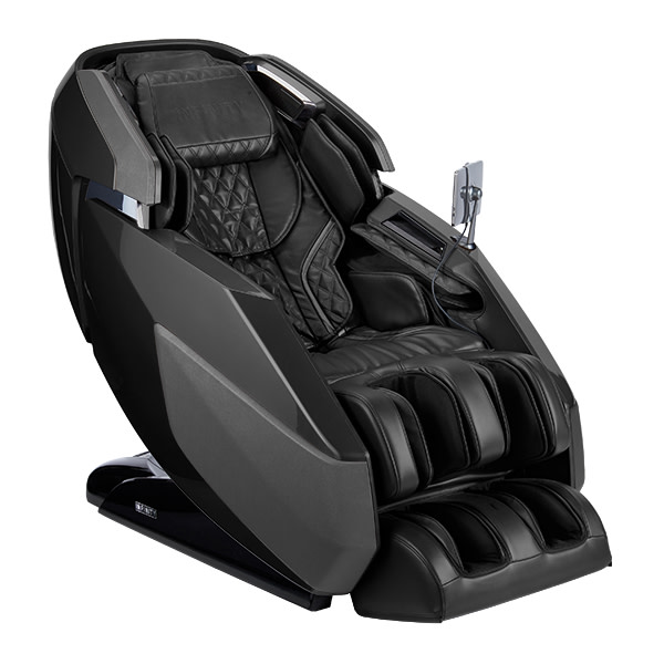 https://res.cloudinary.com/infinity-massage-chairs/image/upload/f_auto,q_auto:best/v1682710606/Infinity_Imperial_Hero_Black_600x600_o54ft6.jpg