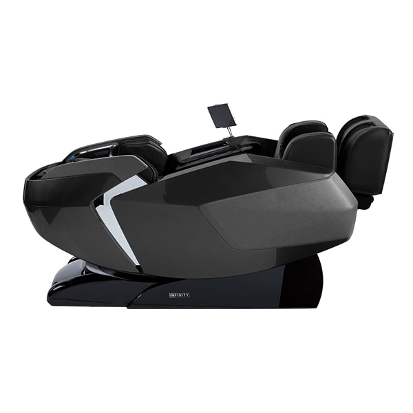 https://res.cloudinary.com/infinity-massage-chairs/image/upload/f_auto,q_auto:best/v1682710675/Infinity_Imperial_ZeroGravity_Black_600x600_pdfpsj.jpg