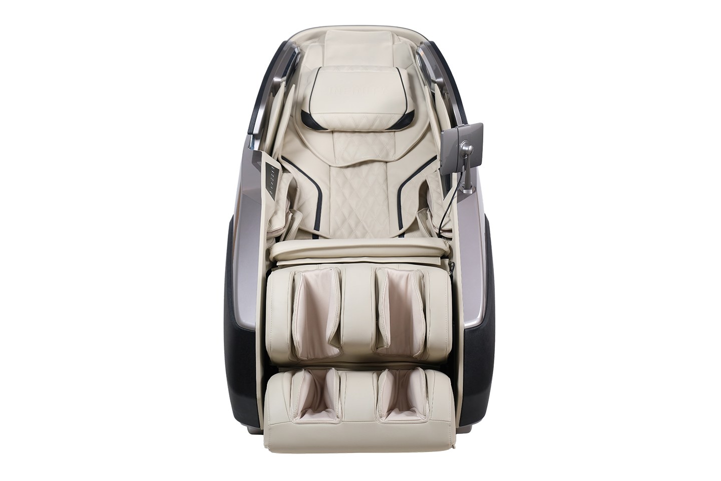 https://res.cloudinary.com/infinity-massage-chairs/image/upload/f_auto,q_auto:best/v1682710836/Infinity_Imperial_Front_White_1440x960_mskxru.jpg