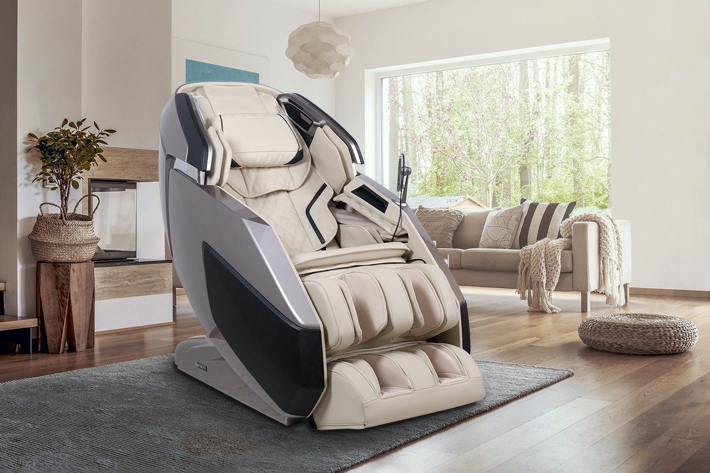 https://res.cloudinary.com/infinity-massage-chairs/image/upload/f_auto,q_auto:best/v1682710879/Infinity_Imperial_Hero_Lifestyle_White_1440x960_zk1vmt.jpg