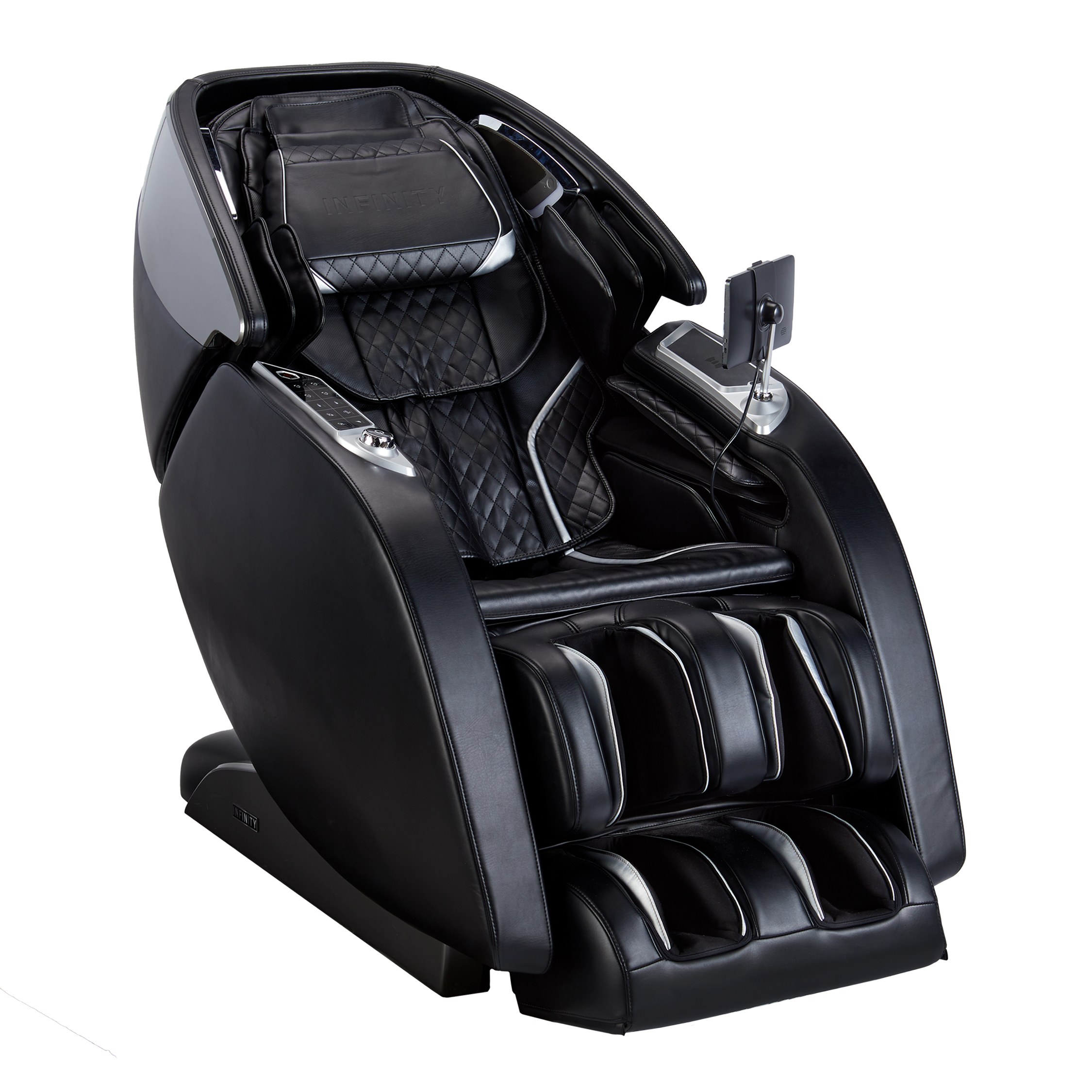 Massage Chair for Car