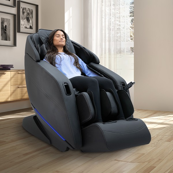 Kyota Yugana M780 4D Massage Chair Kyota Massage Chairs