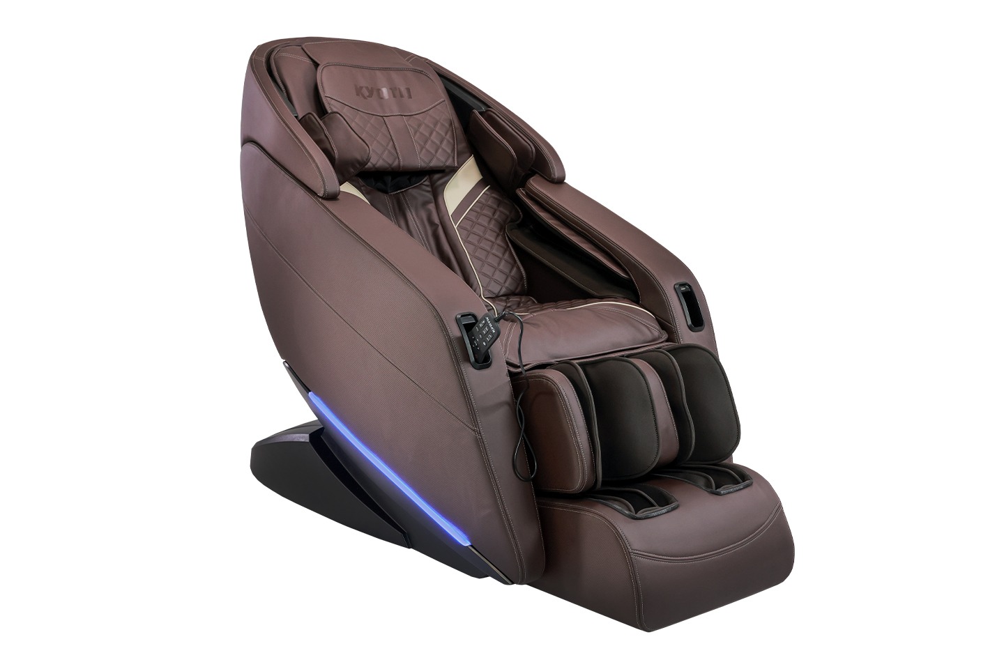 https://res.cloudinary.com/infinity-massage-chairs/image/upload/f_auto,q_auto:best/v1694738346/Kyota_YuganaM780_Hero_Brown_1440x960_rfjhrn.jpg