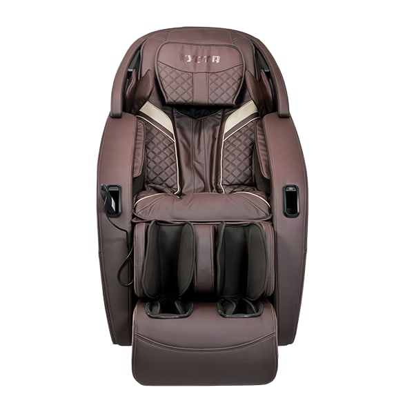 Kyota Yugana M780 4D Massage Chair | Kyota Massage Chairs