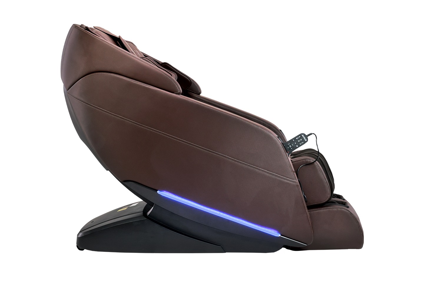 Kyota_YuganaM780_Side_Brown_14