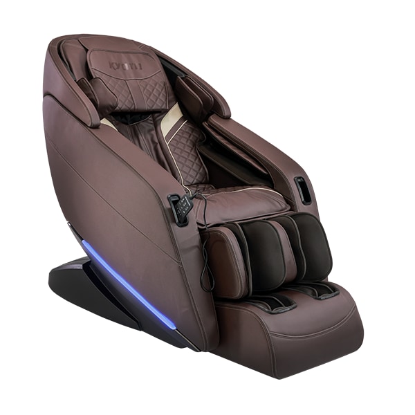 All Massage Chairs | Kyota Massage Chairs