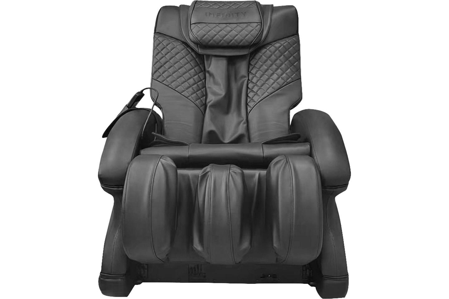 IT-9810 | Infinity Massage Chairs IT-9810 | Infinity Massage Chairs