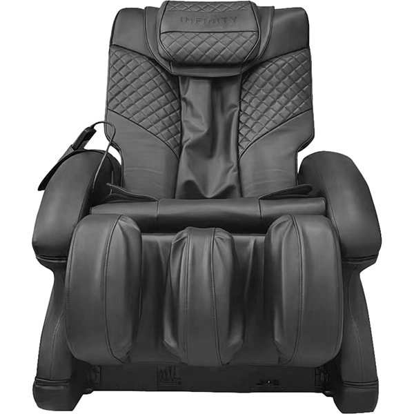 IT-9810 | Infinity Massage Chairs IT-9810 | Infinity Massage Chairs