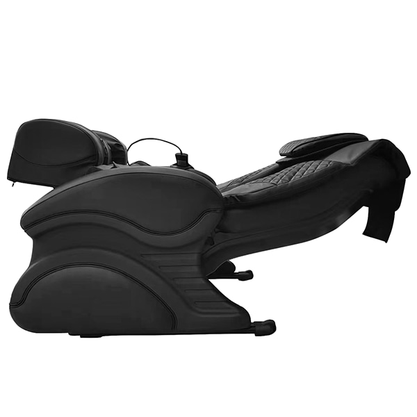 IT-9810 | Infinity Massage Chairs IT-9810 | Infinity Massage Chairs