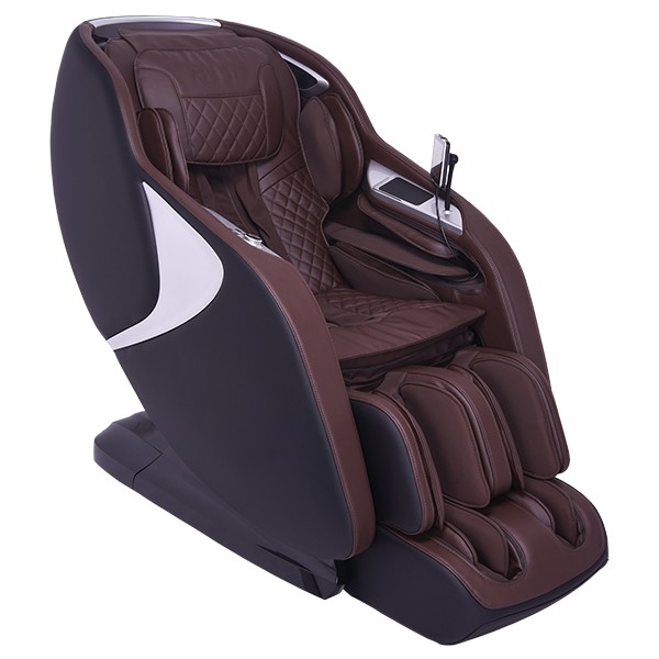 Kyota Joubu M880 4D Massage Chair Photo