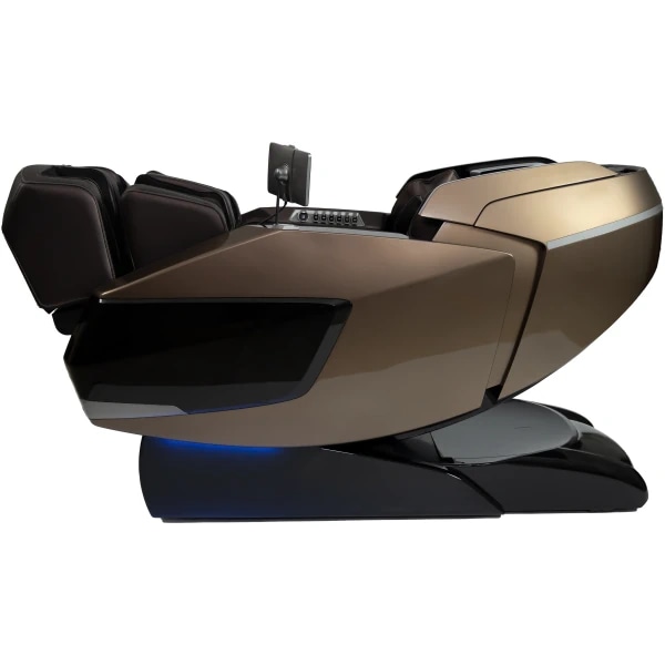 Circadian Syner-D Massage Chair | Infinity Massage Chairs