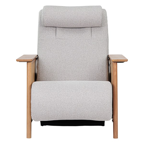 The Restora Chair | Infinity Massage Chairs