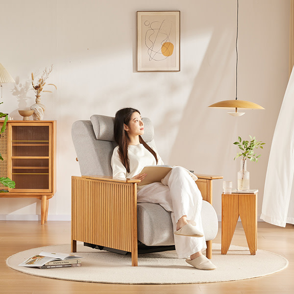 600_x_600lifestyle-1_ruu7m0.jpg