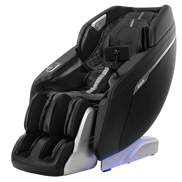 Kyota Kiyomi M698 4D Massage Chair | Kyota Massage Chairs
