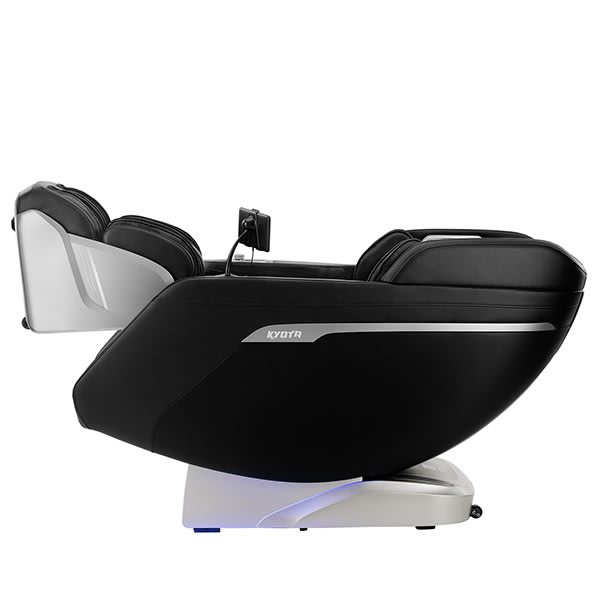 Kyota Kiyomi M698 4D Massage Chair | Kyota Massage Chairs