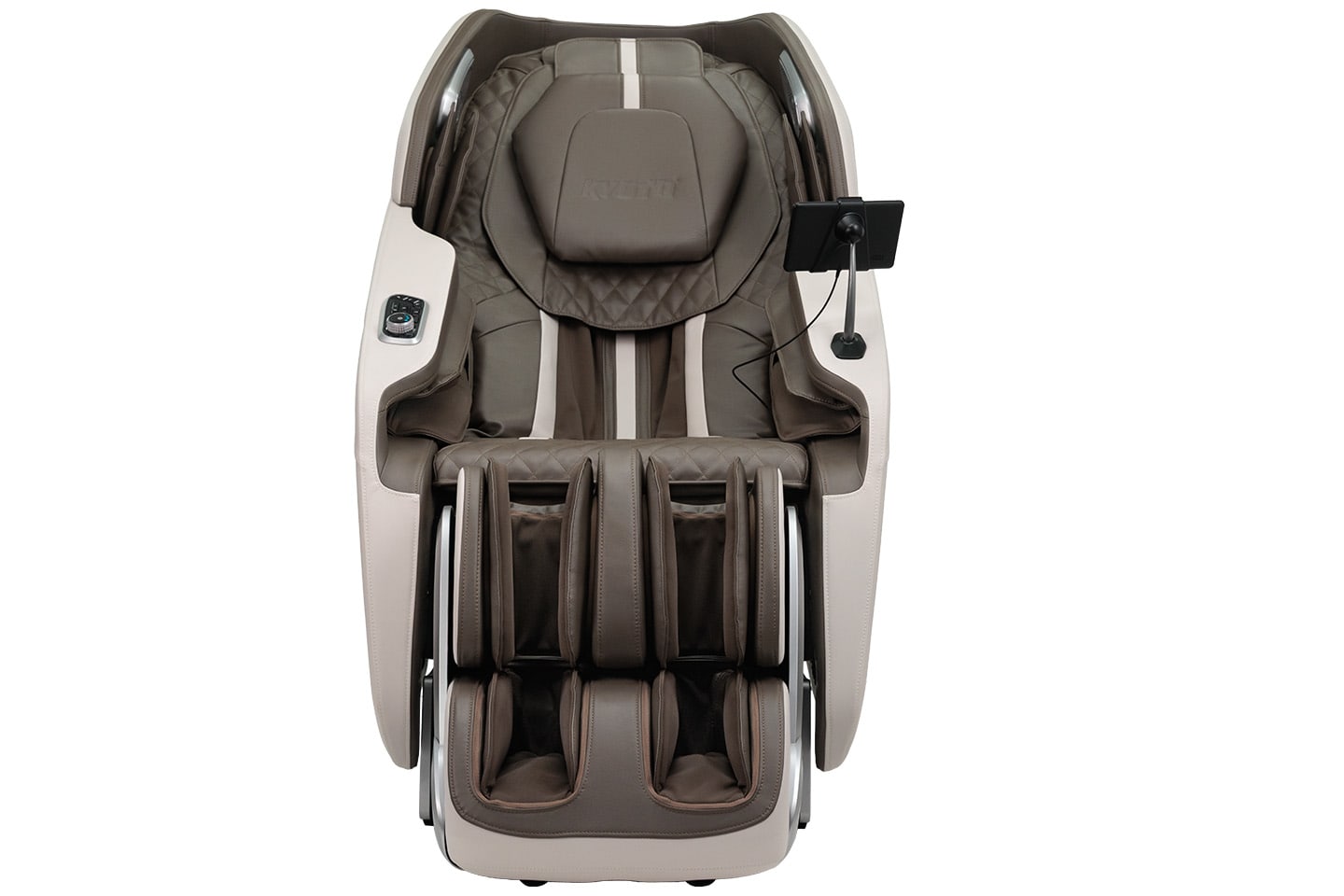 Kyota Kiyomi M698 4D Massage Chair | Kyota Massage Chairs