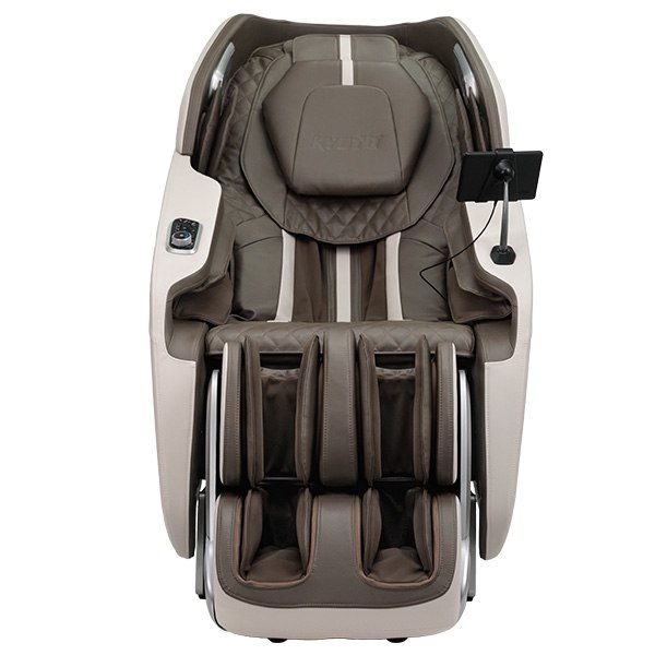 600_x_600-front-profi_tqzcd6.jpg