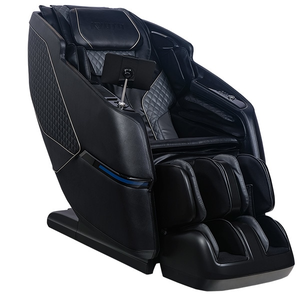 Kyota Kizuna M688 Massage Chair Photo
