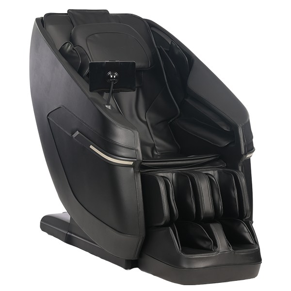 ABU 4601 RD イマエ Abu Garcia 6.3:1ABU Royal Express 4601 ロイヤルエクスプレス