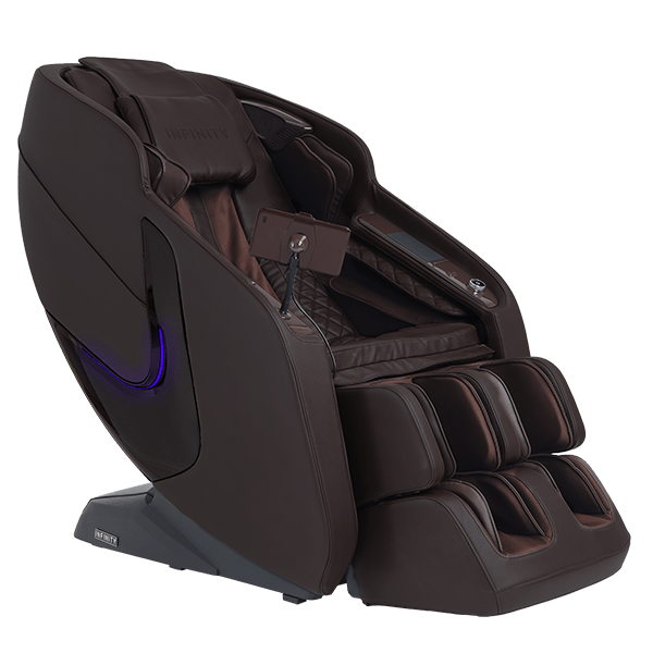 Shop Massage Chairs