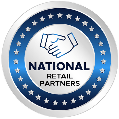 National Retail Partners