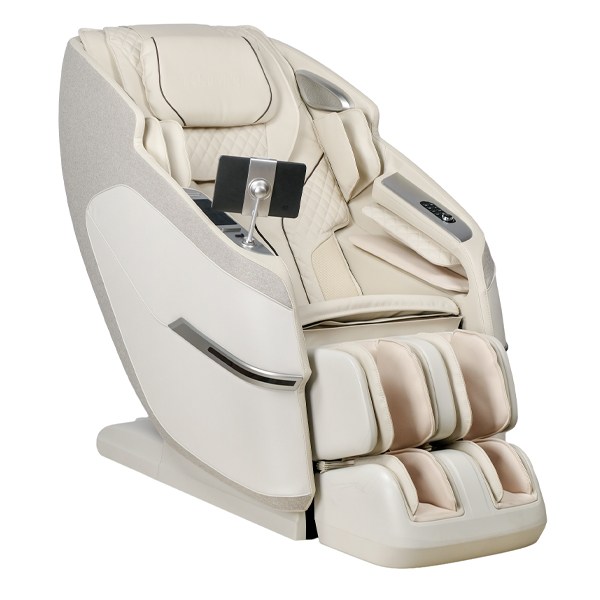 Kyota Konbi M728 DualPro 4D Massage Chair