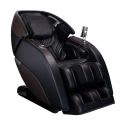 Kyota Nokori M980 Syner-D® Massage Chair Photo