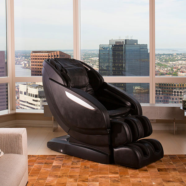 infinity presidential massage chair furniture infinity altera open box massage chair store infinity presidential massage chair furniture infinity altera open box massage chair store