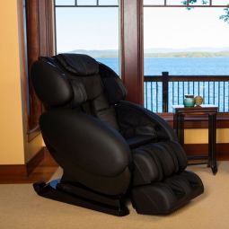 x3 infinity massage chair warranty chairs register 4d 3d