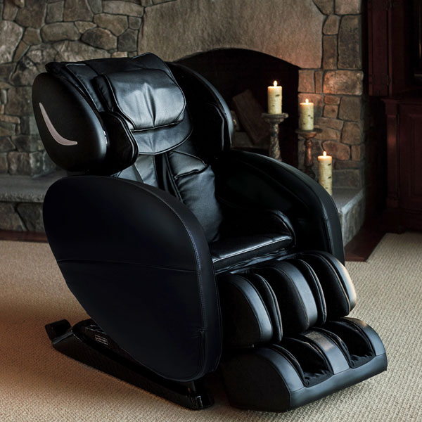 Massage Chair Product Manuals Infinity Massage Chairs